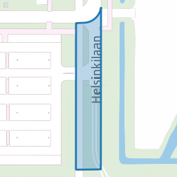 Perceel UTT00-N-1491