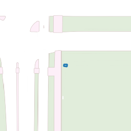 Perceel UTT00-N-1493