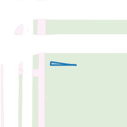 Perceel UTT00-N-1494