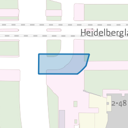 Perceel UTT00-N-1500