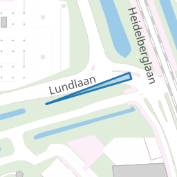 Perceel UTT00-N-1509