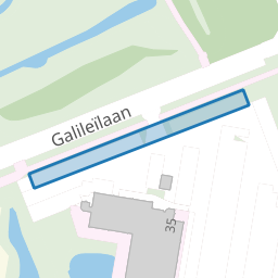 Perceel UTT00-N-1510