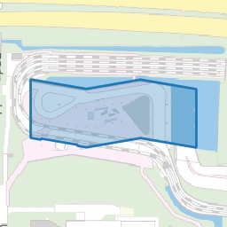 Perceel UTT00-N-1512