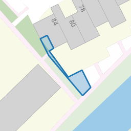 Perceel UTT00-N-1515