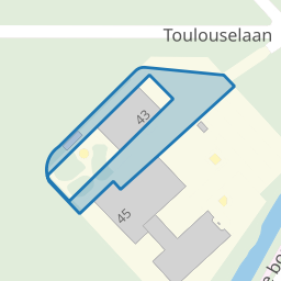 Perceel UTT00-N-1517