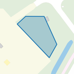 Perceel UTT00-N-1519