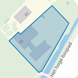 Perceel UTT00-N-1520