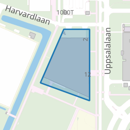 Perceel UTT00-N-1522