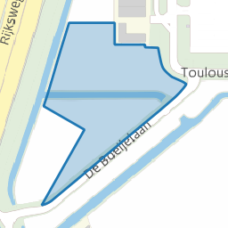 Perceel UTT00-N-1524