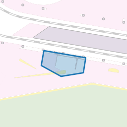 Perceel UTT00-N-1539