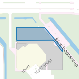 Perceel UTT00-N-1543