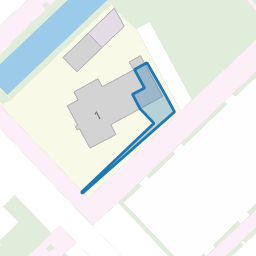 Perceel UTT00-N-1545