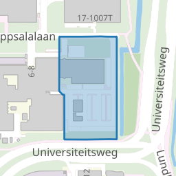 Perceel UTT00-N-1549