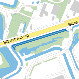 Perceel UTT00-N-1552