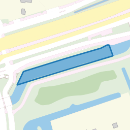 Perceel UTT00-N-1553