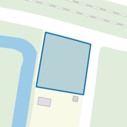 Perceel UTT00-N-1556