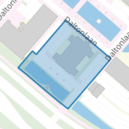 Perceel UTT00-N-1561