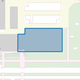 Perceel UTT00-N-1566