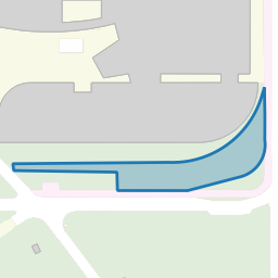 Perceel UTT00-N-1571