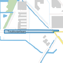 Perceel UTT00-N-1572