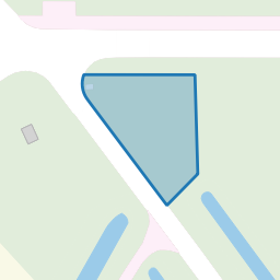 Perceel UTT00-N-1576