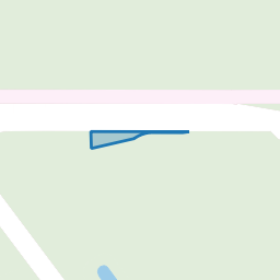 Perceel UTT00-N-1578