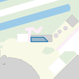 Perceel UTT00-N-1580