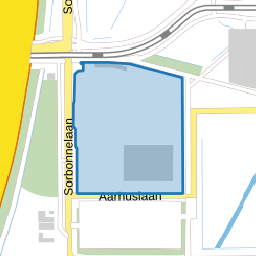 Perceel UTT00-N-1587