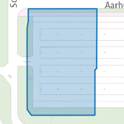 Perceel UTT00-N-1588