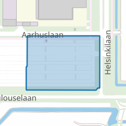 Perceel UTT00-N-1589