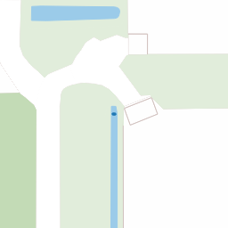 Perceel UTT00-N-1596