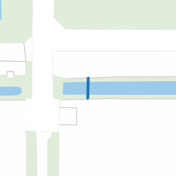 Perceel UTT00-N-1599