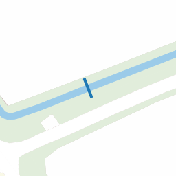 Perceel UTT00-N-1600