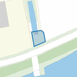 Perceel UTT00-N-1602