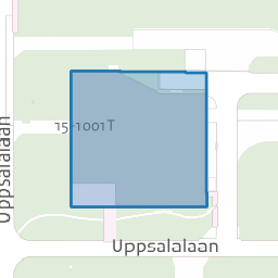 Perceel UTT00-N-1605