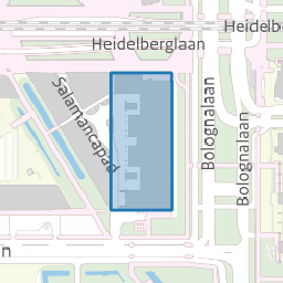 Perceel UTT00-N-1606