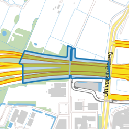 Perceel UTT00-N-1608