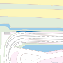 Perceel UTT00-N-1609