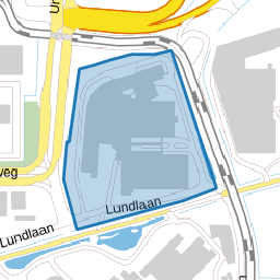 Perceel UTT00-N-1611