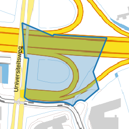 Perceel UTT00-N-1612