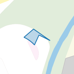 Perceel UTT00-N-1615