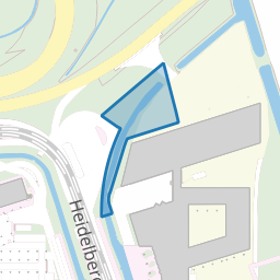 Perceel UTT00-N-1617