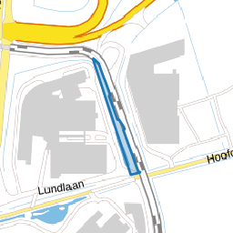 Perceel UTT00-N-1620