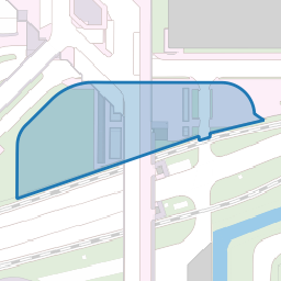 Perceel UTT00-N-1625