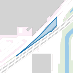 Perceel UTT00-N-1626