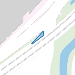 Perceel UTT00-N-1632