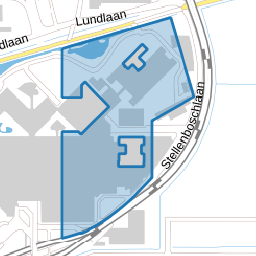 Perceel UTT00-N-1639