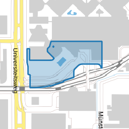Perceel UTT00-N-1646