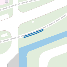 Perceel UTT00-N-1649