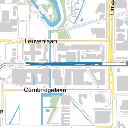 Perceel UTT00-N-1656